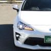 toyota 86 2019 quick_quick_4BA-ZN6_ZN6-100537 image 18