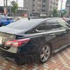 toyota crown 2018 -TOYOTA--Crown 6AA-GWS224--GWS224-1000434---TOYOTA--Crown 6AA-GWS224--GWS224-1000434- image 18