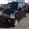 suzuki every-wagon 2006 -SUZUKI 【盛岡 580ｾ9395】--Every Wagon ABA-DA64W--DA64W-130176---SUZUKI 【盛岡 580ｾ9395】--Every Wagon ABA-DA64W--DA64W-130176- image 1