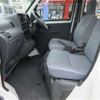 daihatsu hijet-van 2009 -DAIHATSU--Hijet Van EBD-S331V--S331V-0017047---DAIHATSU--Hijet Van EBD-S331V--S331V-0017047- image 11