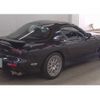 mazda rx-7 1997 quick_quick_E-FD3S_FD3S-420180 image 5