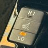 toyota esquire 2018 CFJ1821578 image 8