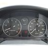 mazda roadster 1992 CFJ1226718 image 38