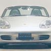 porsche boxster 2003 quick_quick_GH-98624_WP0ZZZ-98Z4U640145 image 4