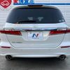 honda odyssey 2012 -HONDA--Odyssey DBA-RB3--RB3-1202019---HONDA--Odyssey DBA-RB3--RB3-1202019- image 16