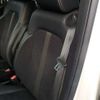 honda n-box 2020 -HONDA--N BOX 6BA-JF3--JF3-2234741---HONDA--N BOX 6BA-JF3--JF3-2234741- image 10