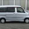 daihatsu atrai-wagon 2017 CFJ1829130 image 4