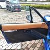 mazda eunos-roadster 1991 CFJ1701143 image 32