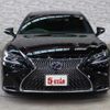 lexus ls 2020 -LEXUS--Lexus LS 6AA-GVF50--GVF50-6006012---LEXUS--Lexus LS 6AA-GVF50--GVF50-6006012- image 11