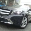 mercedes-benz gla-class 2015 -MERCEDES-BENZ--Benz GLA DBA-156942--WDC1569422J142322---MERCEDES-BENZ--Benz GLA DBA-156942--WDC1569422J142322- image 6