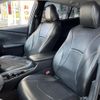 toyota prius 2016 CFJ1552520 image 19
