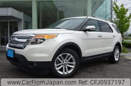 ford explorer 2015 quick_quick_1FMHK9_1FM5K7F95FGC19630