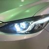 mazda atenza 2015 CFJ1687872 image 13