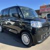 daihatsu move-canbus 2024 -DAIHATSU 【八王子 581ｸ8565】--Move Canbus 5BA-LA850S--LA850S-0087618---DAIHATSU 【八王子 581ｸ8565】--Move Canbus 5BA-LA850S--LA850S-0087618- image 10