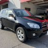 toyota rav4 2014 -TOYOTA--RAV4 DBA-ACA31W--ACA31-6000493---TOYOTA--RAV4 DBA-ACA31W--ACA31-6000493- image 1