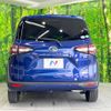 toyota sienta 2020 -TOYOTA--Sienta 6AA-NHP170G--NHP170-7226381---TOYOTA--Sienta 6AA-NHP170G--NHP170-7226381- image 16