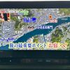 honda stepwagon-spada 2024 quick_quick_5BA-RP6_RP6-1117670 image 10