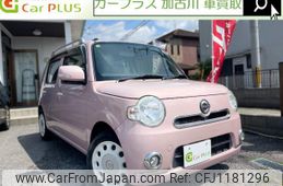 daihatsu mira-cocoa 2014 quick_quick_DBA-L675S_L675S-0180998