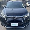 honda odyssey 2021 CFJ1645695 image 6