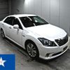 toyota crown 2010 -TOYOTA--Crown GWS204--GWS204-0016083---TOYOTA--Crown GWS204--GWS204-0016083- image 1