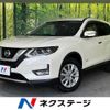 nissan x-trail 2018 -NISSAN--X-Trail DAA-HNT32--HNT32-175269---NISSAN--X-Trail DAA-HNT32--HNT32-175269- image 1