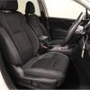 subaru forester 2020 CFJ1648803 image 4