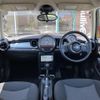 mini mini-others 2013 -BMW--BMW Mini CBA-SU16--WMWSU32050T628921---BMW--BMW Mini CBA-SU16--WMWSU32050T628921- image 16