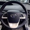 toyota prius 2016 quick_quick_DAA-ZVW51_ZVW51-8021053 image 15