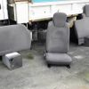mazda titan 2016 CFJ1733359 image 46