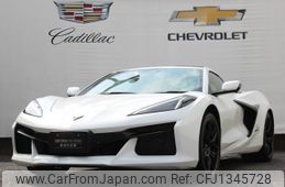 chevrolet corvette 2024 -GM--Chevrolet Corvette Y2XC-Y2XC--1G1Y92D34R5605***---GM--Chevrolet Corvette Y2XC-Y2XC--1G1Y92D34R5605***-