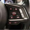 subaru xv 2018 CFJ1727026 image 6
