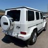 mercedes-benz g-class 2023 quick_quick_3DA-463350_W1N4633502X466360 image 9