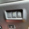 toyota c-hr 2017 CFJ1864057 image 22