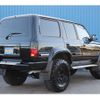 toyota land-cruiser 1994 -TOYOTA--Land Cruiser S-HDJ81V--HDJ810047550---TOYOTA--Land Cruiser S-HDJ81V--HDJ810047550- image 3