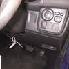 toyota wish 2012 CFJ1474105 image 9