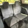 toyota sienta 2022 quick_quick_MXPL10G_MXPL10-1015908 image 10