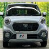 daihatsu cast 2016 -DAIHATSU--Cast DBA-LA250S--LA250S-0075108---DAIHATSU--Cast DBA-LA250S--LA250S-0075108- image 18