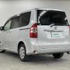 toyota noah 2012 -TOYOTA--Noah DBA-ZRR70G--ZRR70-0514640---TOYOTA--Noah DBA-ZRR70G--ZRR70-0514640- image 3