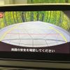 mazda roadster 2017 CFJ1674204 image 4