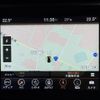 jeep wrangler 2020 quick_quick_ABA-JL36L_1C4HJXLG4LW349536 image 6