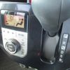 toyota roomy 2018 -TOYOTA--Roomy DBA-M900A--M900A-0182498---TOYOTA--Roomy DBA-M900A--M900A-0182498- image 6