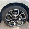 suzuki swift 2022 CFJ1777492 image 5