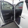 toyota alphard 2014 -TOYOTA--Alphard ANH20W--8331420---TOYOTA--Alphard ANH20W--8331420- image 12