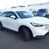 honda vezel 2021 -HONDA 【群馬 302ﾈ9458】--VEZEL RV5--1019634---HONDA 【群馬 302ﾈ9458】--VEZEL RV5--1019634- image 25