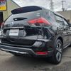 nissan x-trail 2019 CFJ1707463 image 2