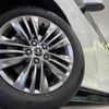 toyota alphard 2023 quick_quick_AGH40W_AGH40-4000330 image 15