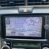 toyota corolla-fielder 2013 CFJ1554096 image 20