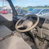 isuzu elf-truck 1994 CFJ1553578 image 13
