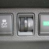 nissan sylphy 2014 CFJ1799838 image 12