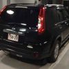 nissan x-trail 2013 -NISSAN--X-Trail DNT31-304699---NISSAN--X-Trail DNT31-304699- image 6